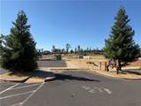 7337 Skyway - Photo 2