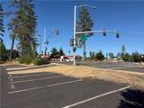 7337 Skyway - Photo 3