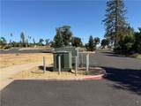 7337 Skyway - Photo 4