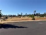 7337 Skyway - Photo 5