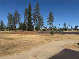 7337 Skyway - Photo 6