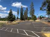 7337 Skyway - Photo 7