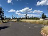 7337 Skyway - Photo 8