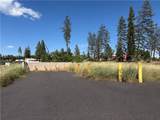 7337 Skyway - Photo 9