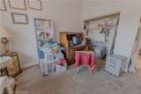 579 Parkview - Photo 10