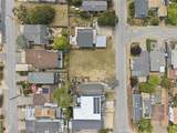 487 Henrietta Avenue - Photo 11
