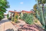 2852 W Avenue 34 - Photo 1