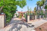 2852 W Avenue 34 - Photo 2