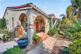 2852 W Avenue 34 - Photo 3
