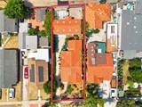 2852 W Avenue 34 - Photo 4