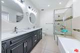 1755 Heywood Street - Photo 15