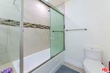 1755 Heywood Street - Photo 21