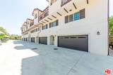 1755 Heywood Street - Photo 31