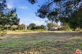 27555 Pacific Coast Highway - Photo 1