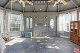 27555 Pacific Coast Highway - Photo 12