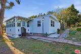 27555 Pacific Coast Highway - Photo 15