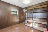 27555 Pacific Coast Highway - Photo 19