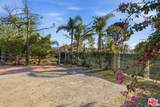 27555 Pacific Coast Highway - Photo 2
