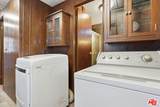 27555 Pacific Coast Highway - Photo 21