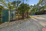 27555 Pacific Coast Highway - Photo 3