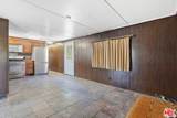 27555 Pacific Coast Highway - Photo 31