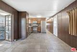 27555 Pacific Coast Highway - Photo 32