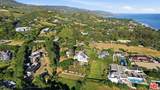 27555 Pacific Coast Highway - Photo 37