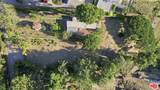 27555 Pacific Coast Highway - Photo 38
