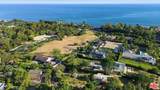 27555 Pacific Coast Highway - Photo 39