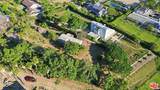 27555 Pacific Coast Highway - Photo 43