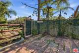 27555 Pacific Coast Highway - Photo 45