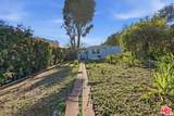 27555 Pacific Coast Highway - Photo 6