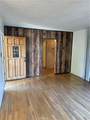 18413 Delano - Photo 10