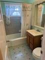 18413 Delano - Photo 11