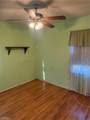 18413 Delano - Photo 12