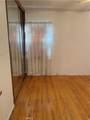 18413 Delano - Photo 13