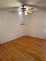 18413 Delano - Photo 14