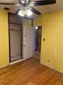 18413 Delano - Photo 15