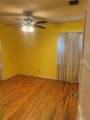 18413 Delano - Photo 16