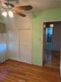18413 Delano - Photo 17