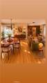 18413 Delano - Photo 19