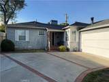 18413 Delano - Photo 2