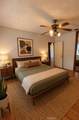 18413 Delano - Photo 20