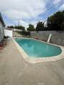 18413 Delano - Photo 21