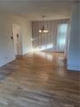 18413 Delano - Photo 3
