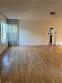 18413 Delano - Photo 4