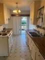 18413 Delano - Photo 5