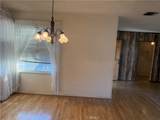 18413 Delano - Photo 7