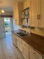 18413 Delano - Photo 8