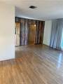 18413 Delano - Photo 9